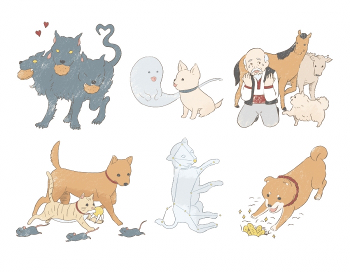ill_2023_inunokimochi