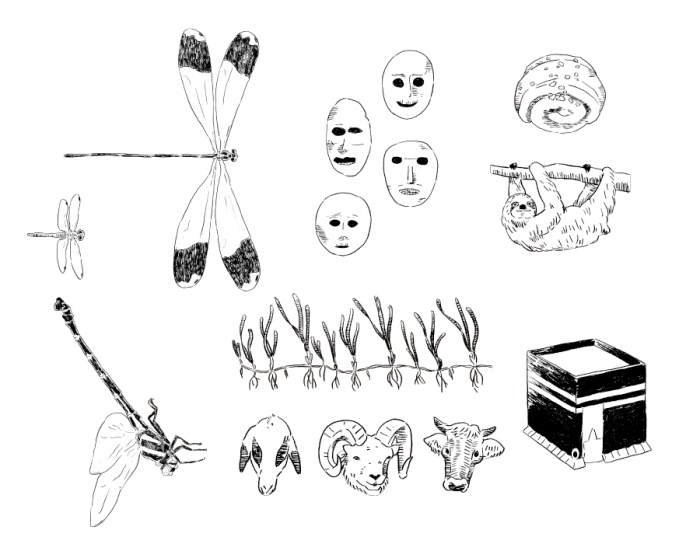 ill_2024_nandemosekai1_02