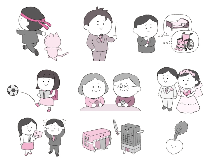 ill_2024_shinnisa_02