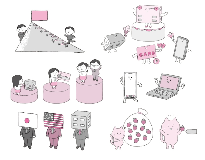 ill_2024_shinnisa_03